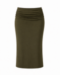 ÈLAN SKIRT