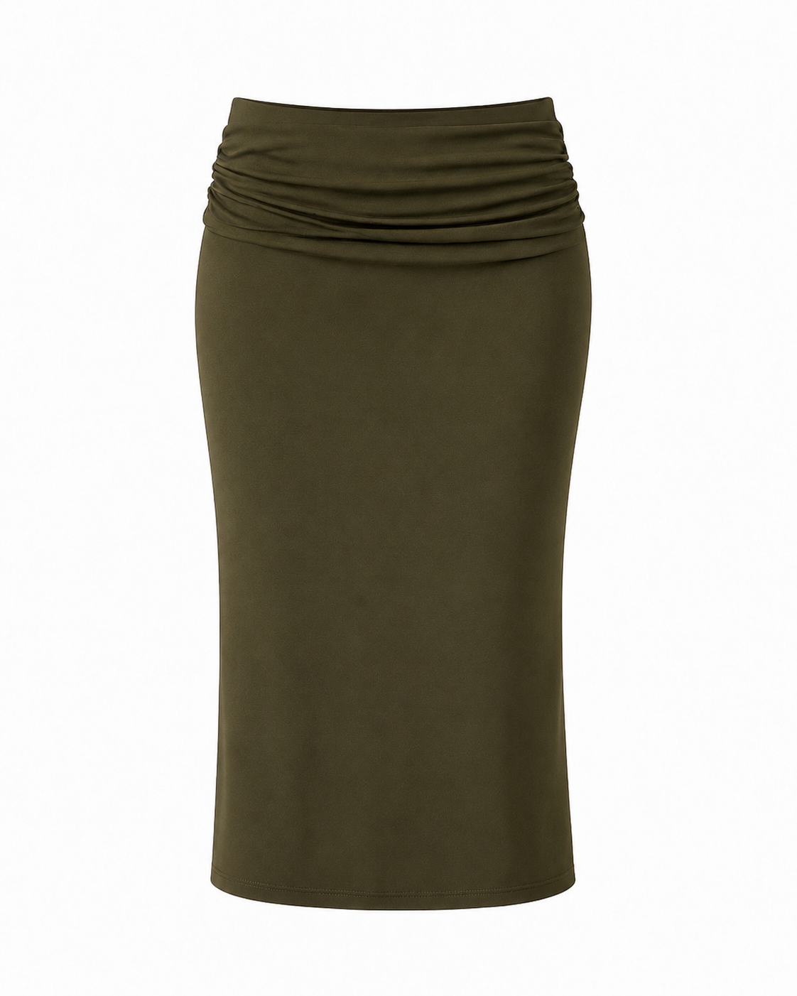 ÈLAN SKIRT