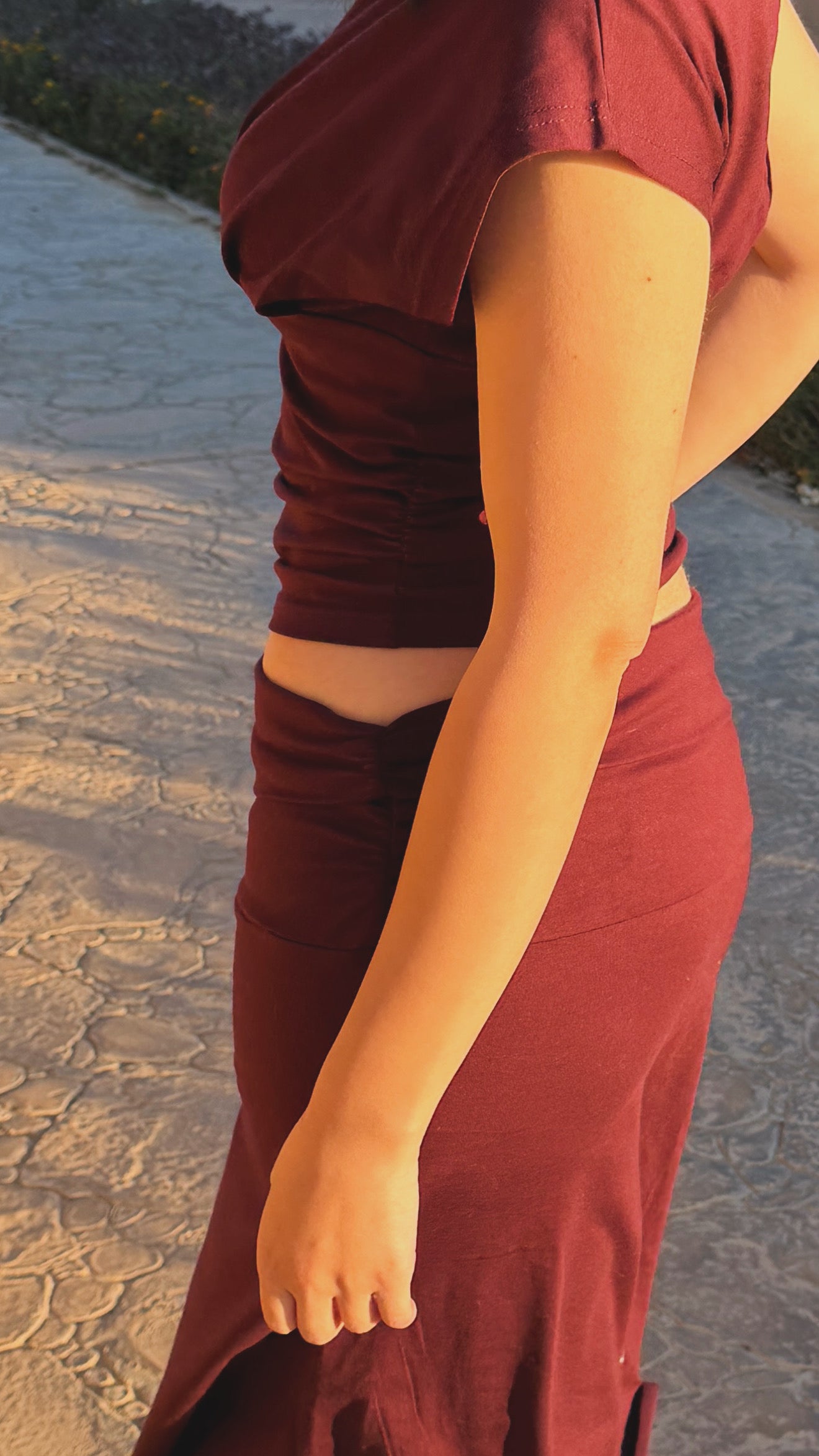 ÈLAN SET