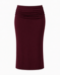 ÈLAN SKIRT