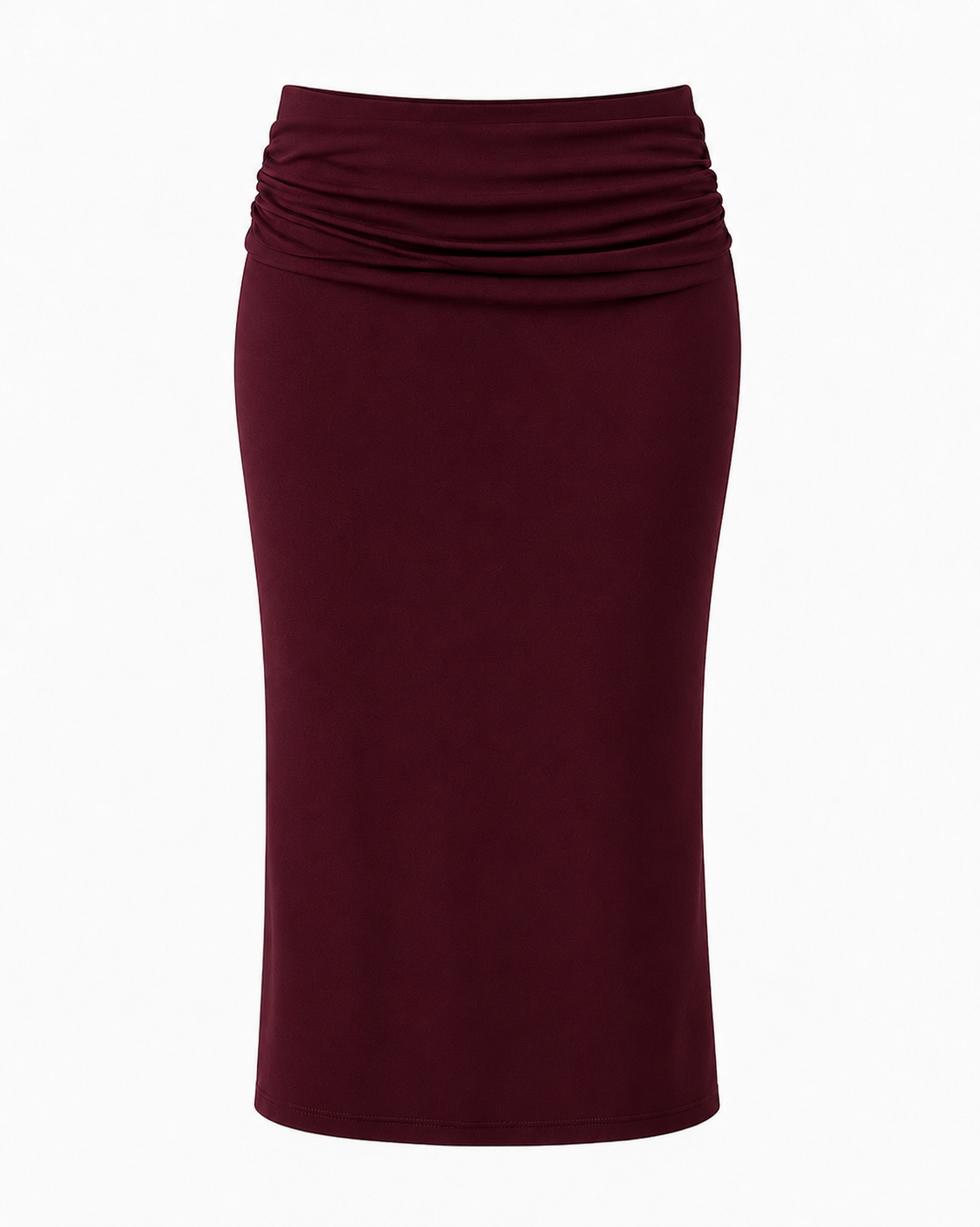 ÈLAN SKIRT