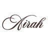 Airah - Home