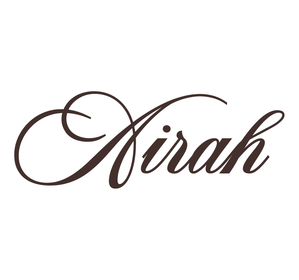 Airah